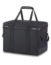 Dakine - Cooler 50L