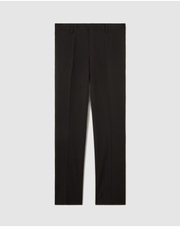 Politix - Ultra Slim Stretch Tailored Pant