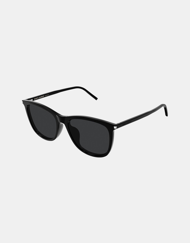 Saint Laurent - SL 940/K-001