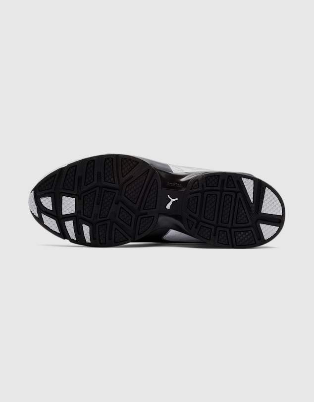 Puma - First Mile TAZON - Men's