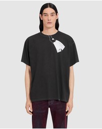MM6 Maison Margiela - T-Shirt