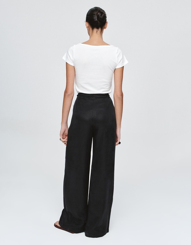 Marle - Ismay Pants