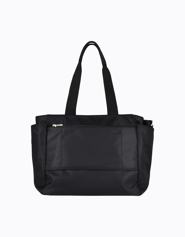 AMP AND SAND - Bebe Baby Bag