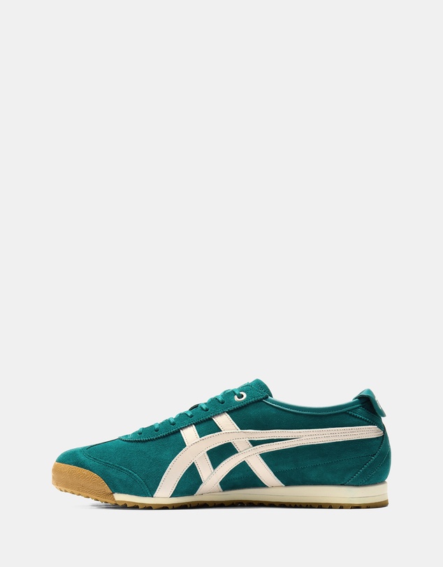 Onitsuka Tiger - Mexico 66 SD - Unisex