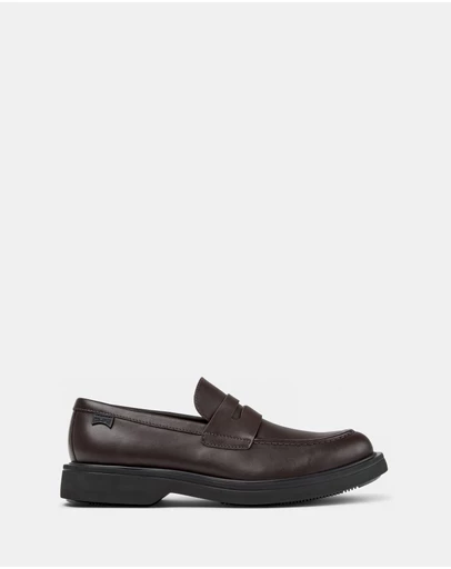 Camper - Loafers Norman