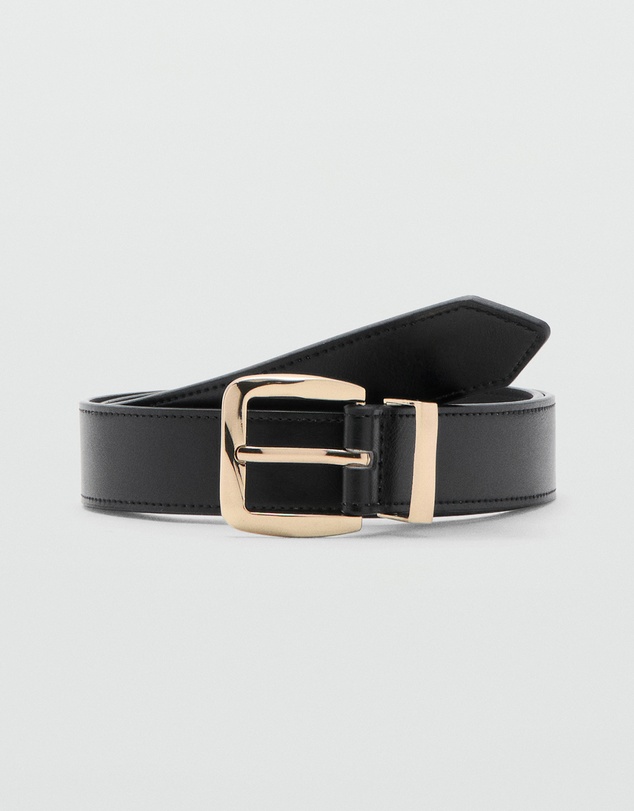 M.N.G - Valeta Belt