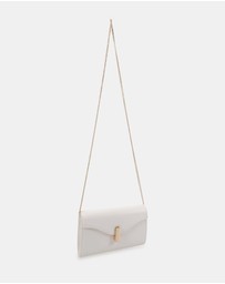 Novo - Alysse Bag
