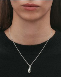 Georg Jensen - Reflect Pendant