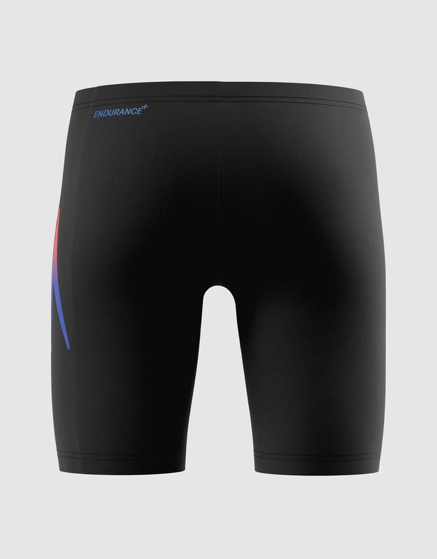 Speedo - Logo Jammers - Kids-Teens