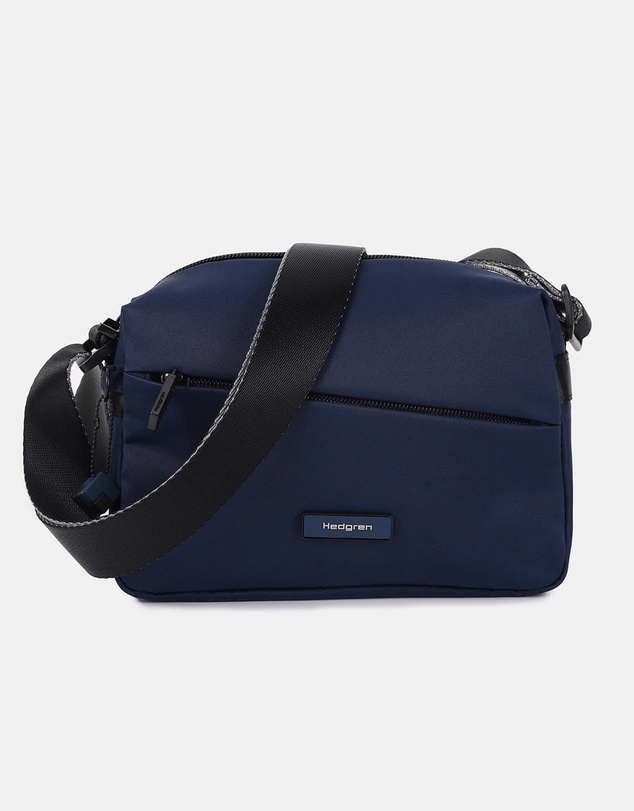 Hedgren - Neutron Small Crossbody