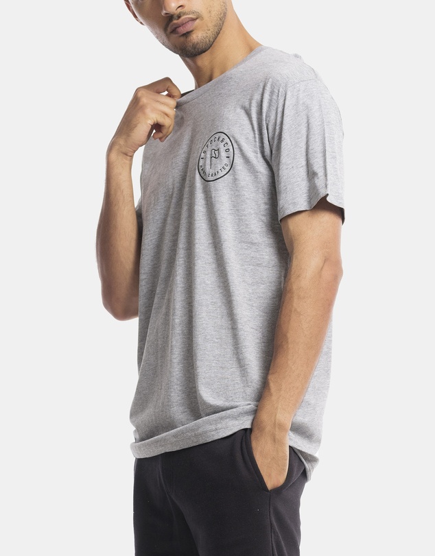 Stock & Co. - Cuba Tee
