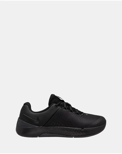Nike - MC Trainer 4 - Women's