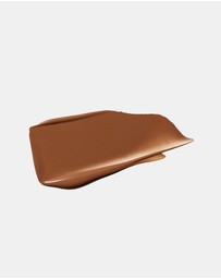 MAC - Studio Fix Fluid SPF15 Foundation 30ml - NW45