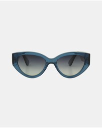 Bask Eyewear - Franki