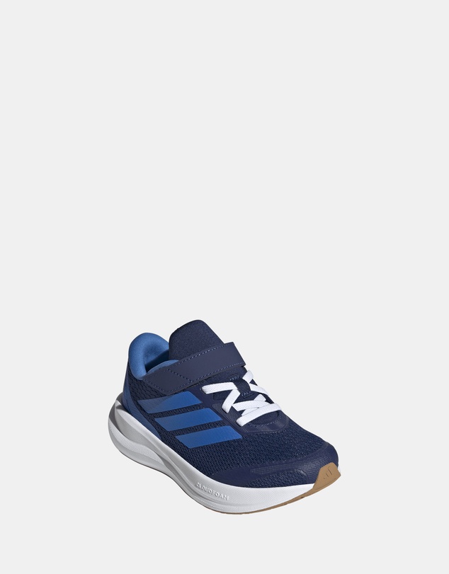 adidas Performance - Runfalcon 6 Pre-School