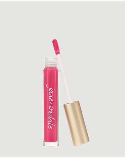 Jane Iredale - HydroPure™ Hyaluronic Lip Gloss
