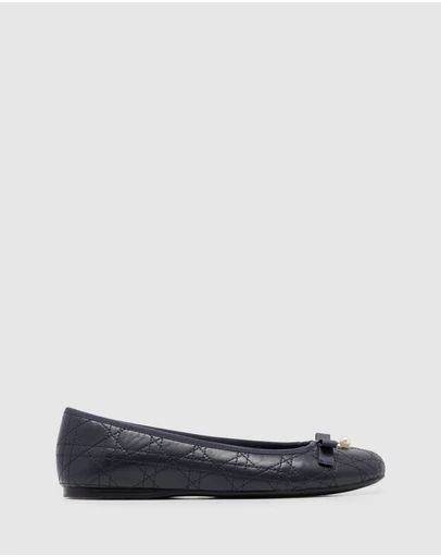 Nine West - Plas