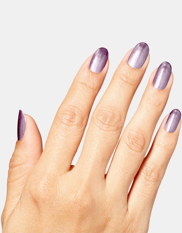 O.P.I - OPI Infinite Shine