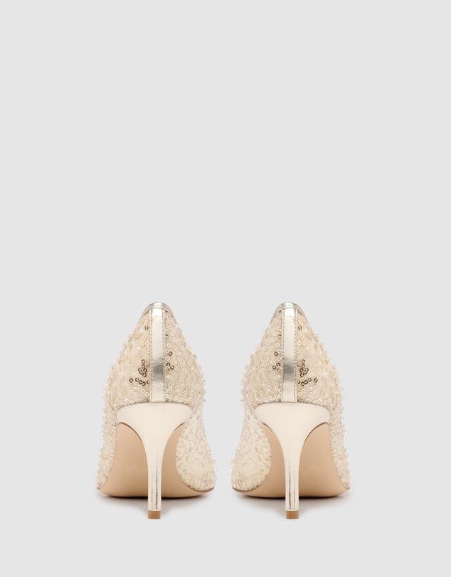 Nine West - Mailin
