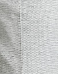 Tarocash - Coast Linen Blend Pant