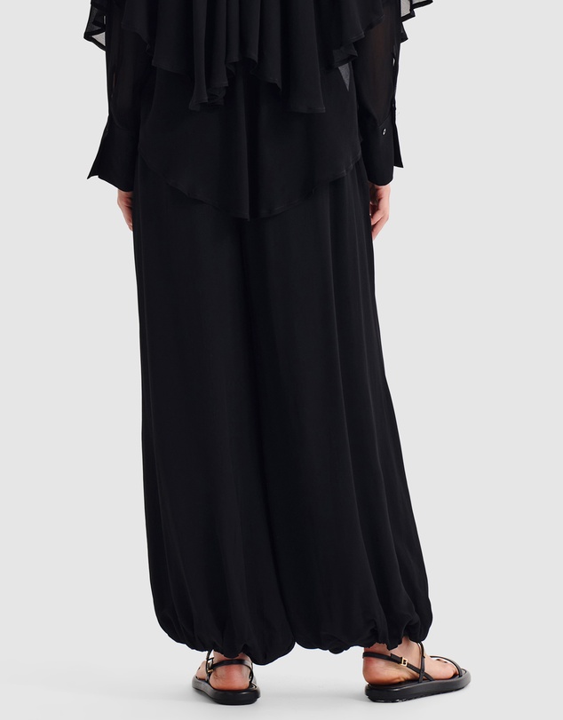 Morrison - Miranda Pants