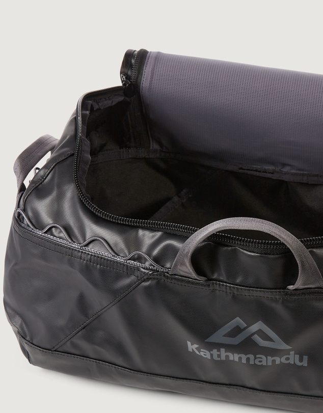 Kathmandu - Indus Duffel - 35L