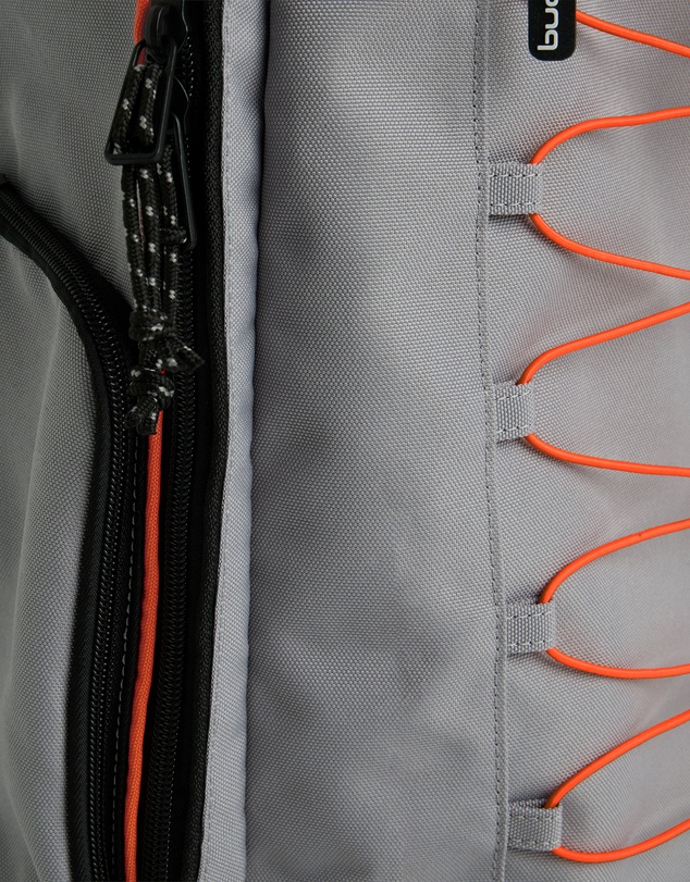 Billabong - Chrome Backpack