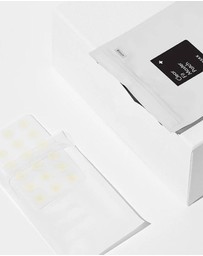 COSRX - Clear Fit Master Patch