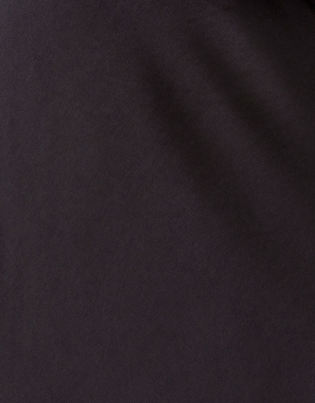 Tussah - Phoenix Midi Dress