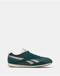 Reebok - R400 - Men's