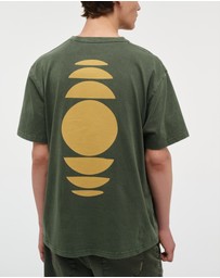 Neuw - Eos Tee