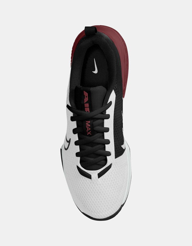 Nike - Air Max Alpha Trainer 6 - Men's