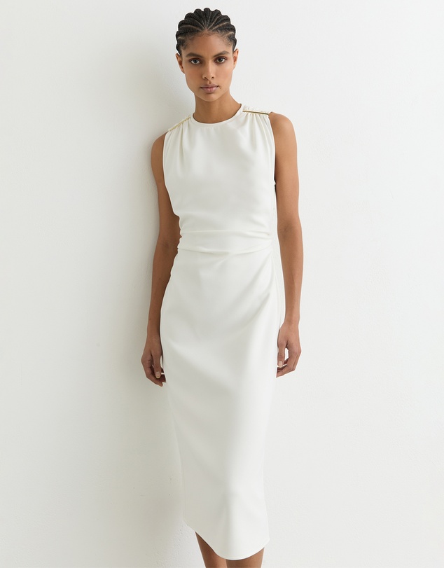 REISS - Bronte Dress