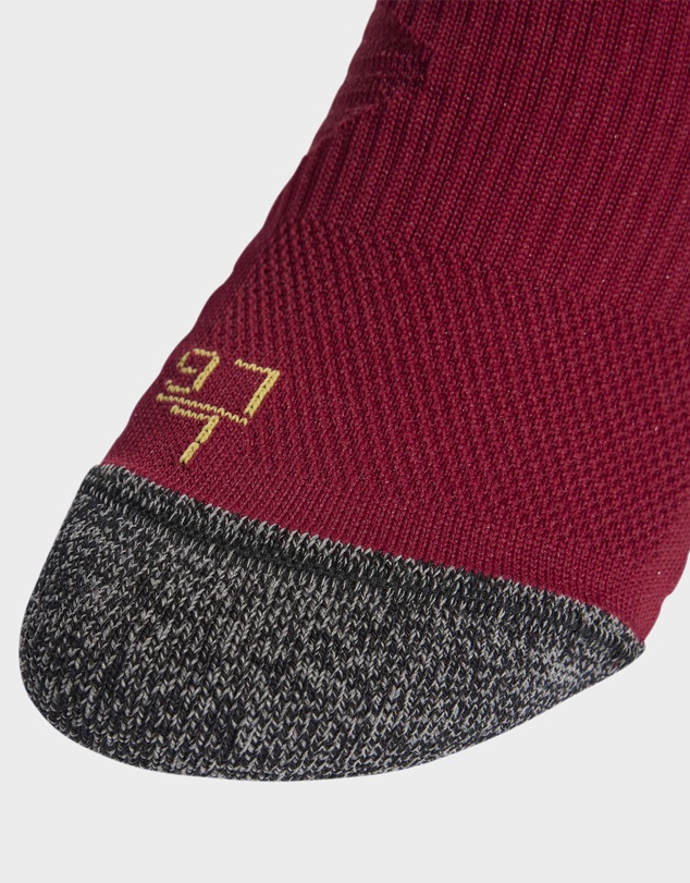adidas Performance - Spain 26 Away Football Socks Unisex