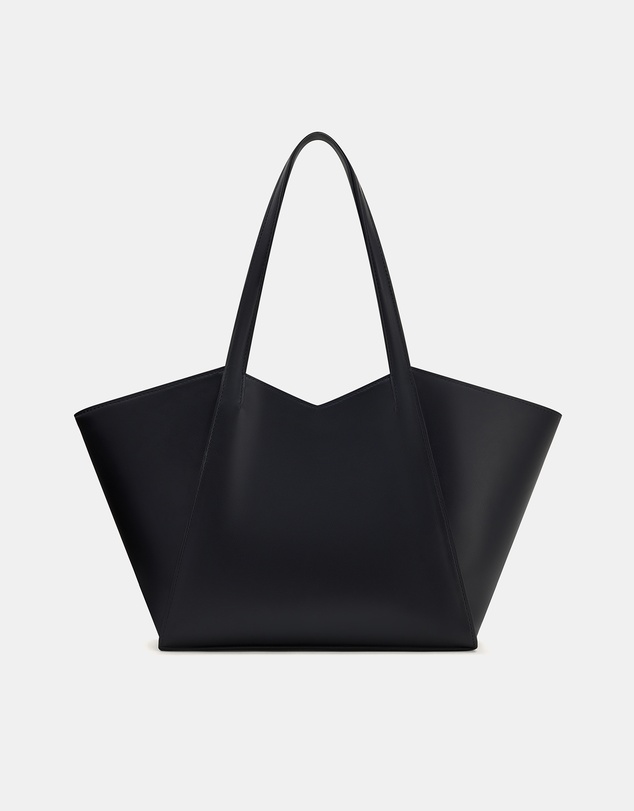 JW PEI - Kiana Large Capacity Tote Bag