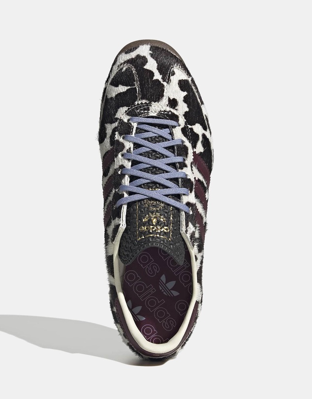 adidas Originals - SL 72 OG Shoes - Women's