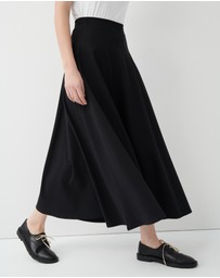 Kowtow - Sphere Skirt