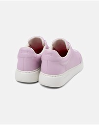 Camper - Runner K21
