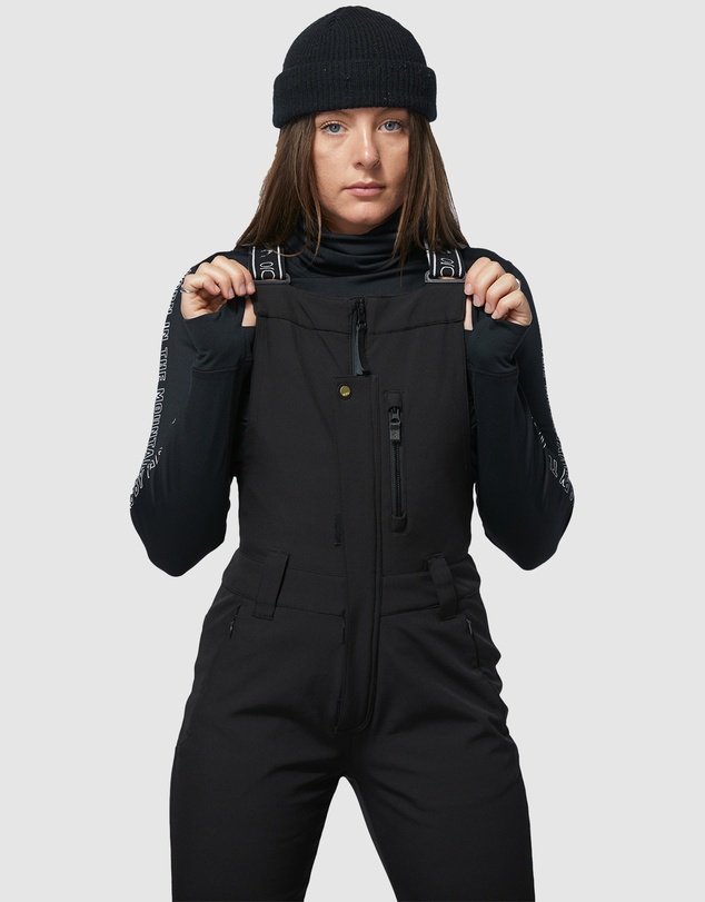 ROJO Outerwear - Ruben Bib