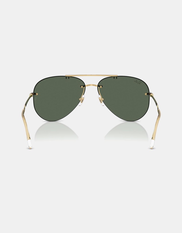 Ray-Ban - 0RB3791