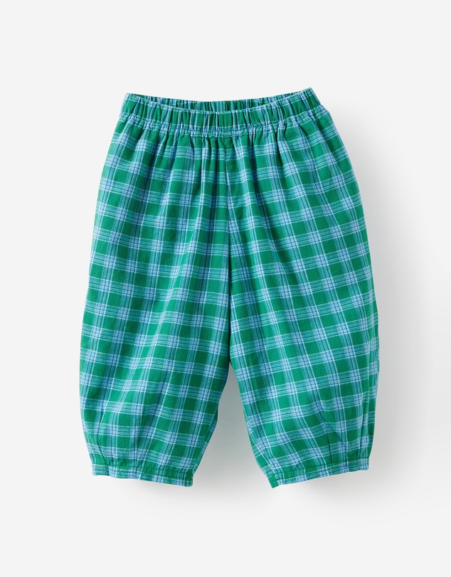 Cotton On Kids - Indie Barrel Pant