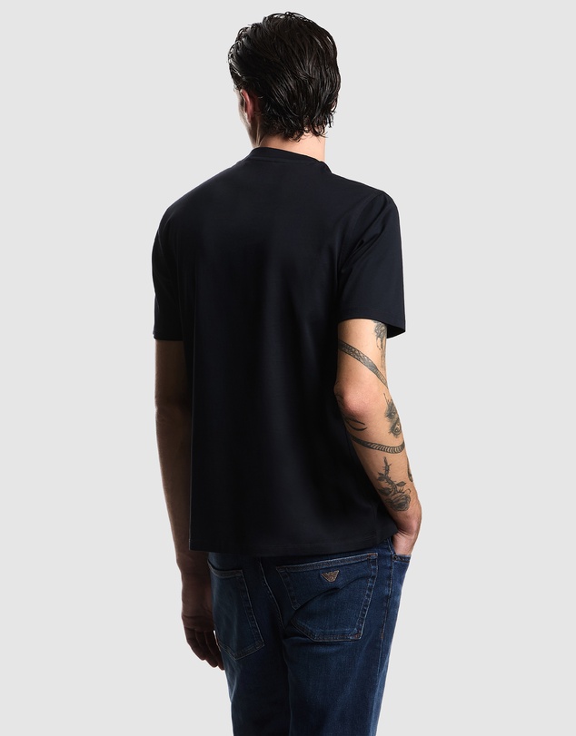 Emporio Armani - T-Shirt