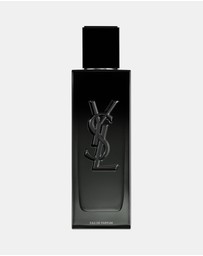 Yves Saint Laurent - YSL MYSLF EDP 60ml