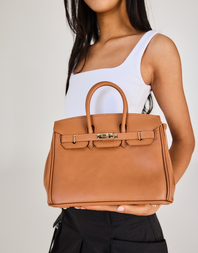 Novo - Adora Bags