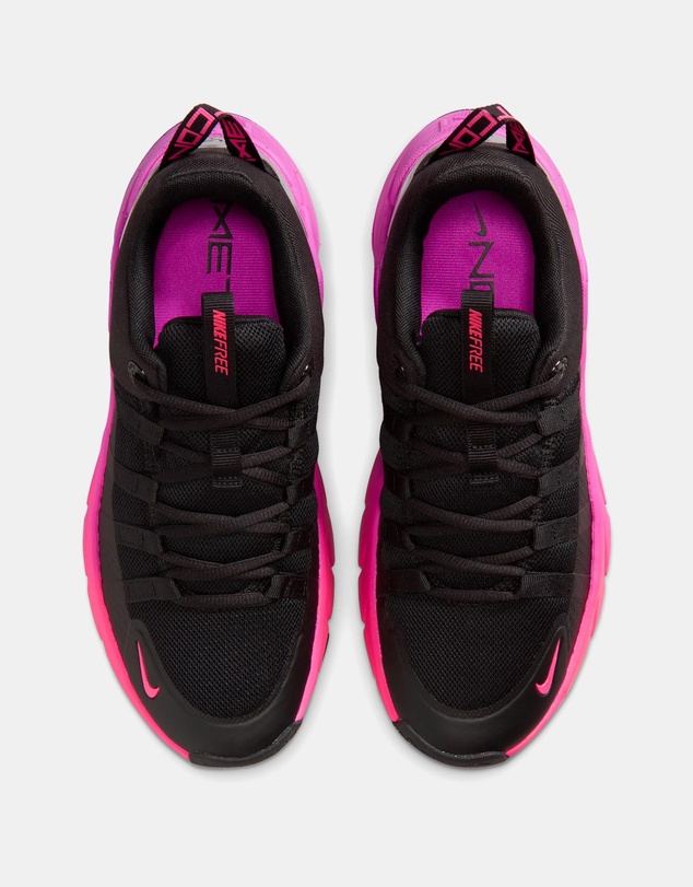 Nike - Free Metcon 7 - Women's