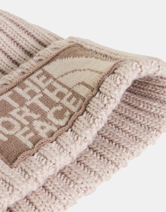 The North Face - Heritage Ski Tuke
