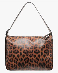 Georgia Mae  - The Bambi Bag