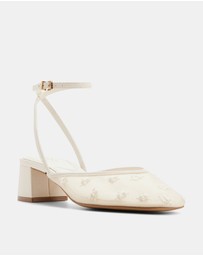 ALDO - Eliaa Heels