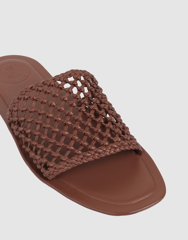 Beau Coops - Lexia Slides