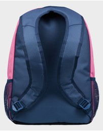 Roxy - Shadow Swell Backpack